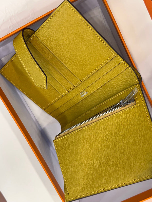 Glami - HMS Bags - 1522