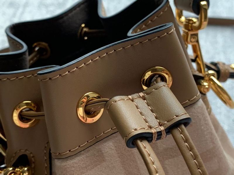 Glami - GlamiE Bags - 392