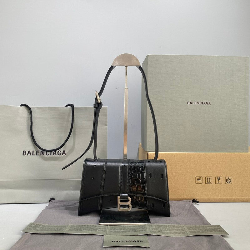 Glamy - BG Bags - 301