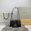Glamy - BG Bags - 301
