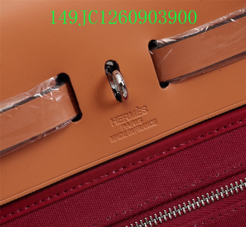 Glami - HMS Bags - 1242