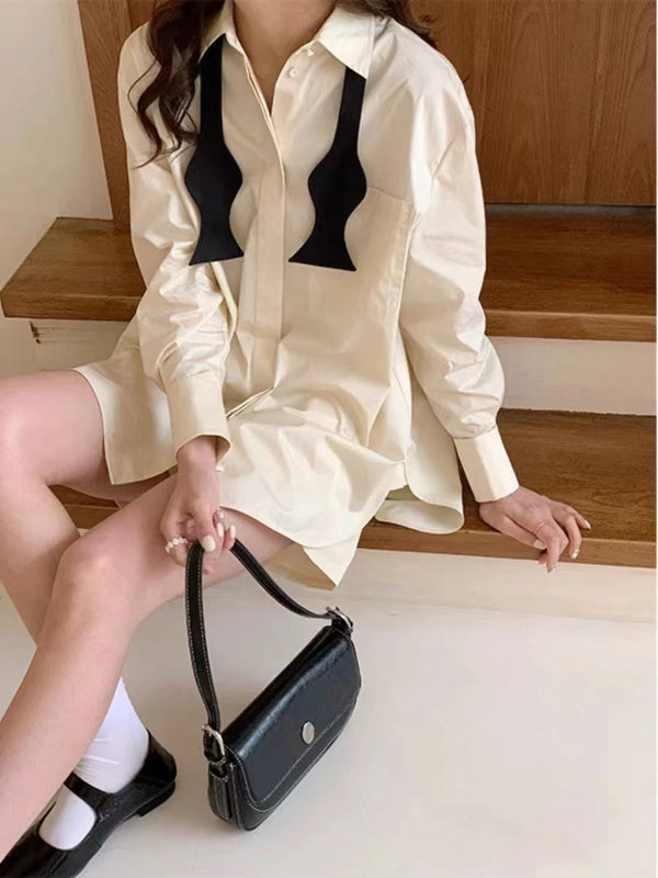 Glami - MXA Women Clothes - 361
