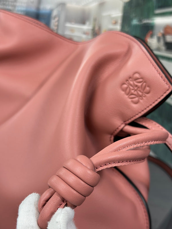 Glamy - LWO Bags - 190