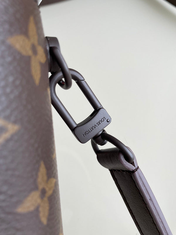 Glami-i - Phone Bags - 082
