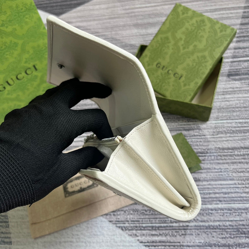 Glami - Glami Bags - 182