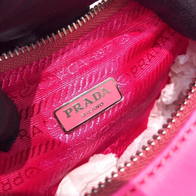 Satchel Bags - PDA Bags - 2401