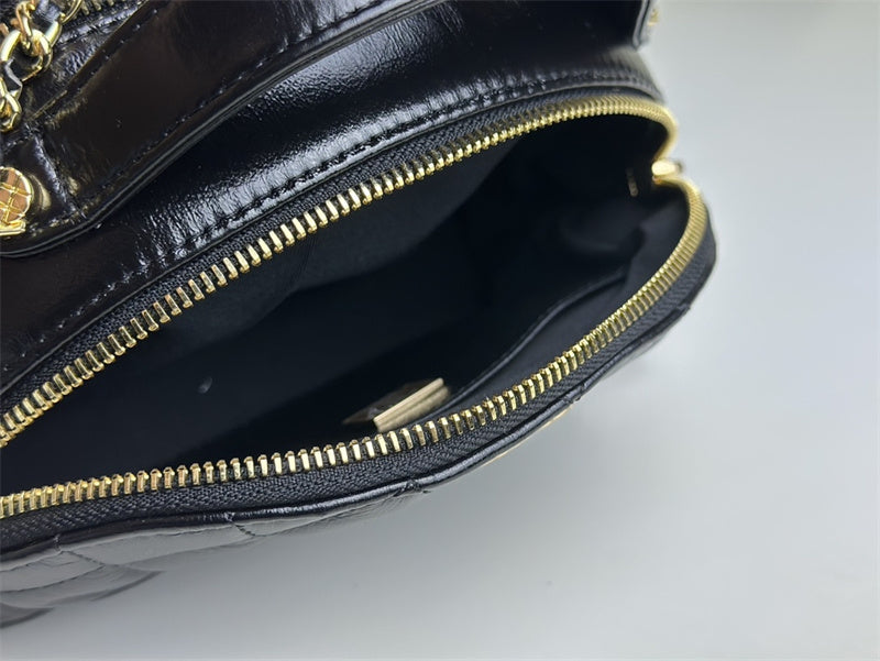 Glami- - CHL Bags - 006