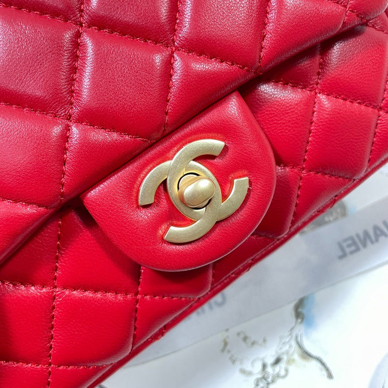 Chanel Bags