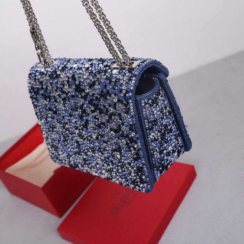 Glami - BGL Bags - 231