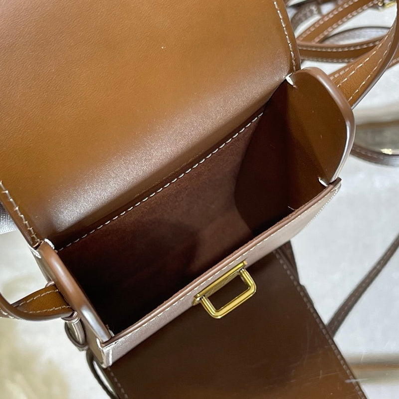 Glami-i - Phone Bags - 068