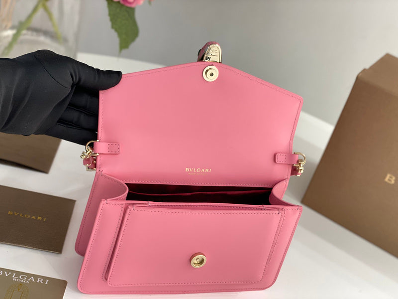 Glami-i - BGL Lady Bags - 027