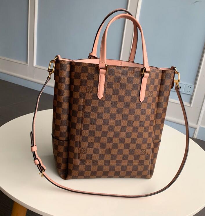 Glamy - LOV Bags - 3079