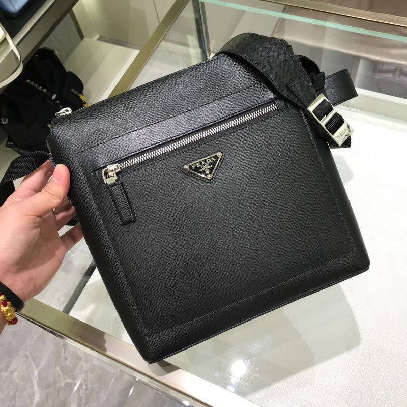 Satchel Bags - PDA Bags - 2751