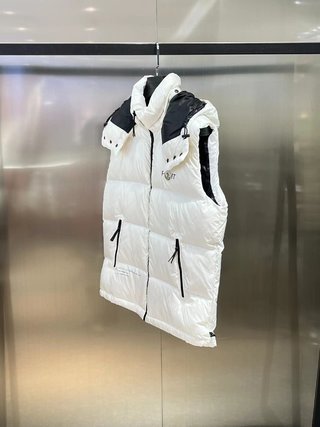 SAMC - Mix Jackets - 138