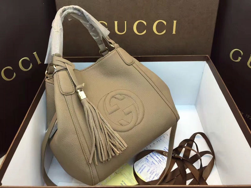 Glami Fashion - GCI Bags - 10860