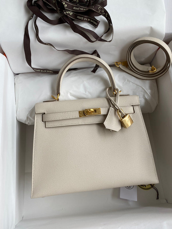 Glamy - HMS Bags - 1114