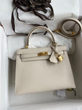 Glamy - HMS Bags - 1114