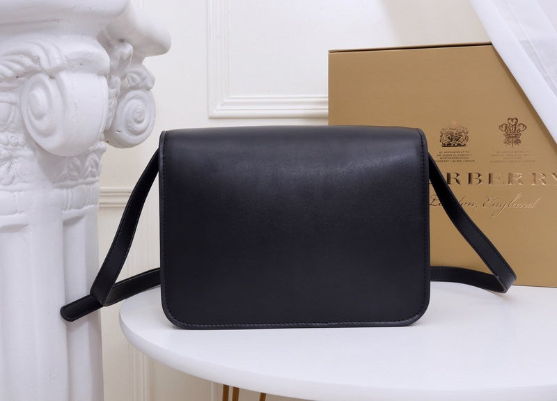 ELE Fashion -BBR Bags - 895