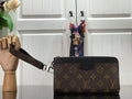 Fashion Lu-Vi bags - 2695