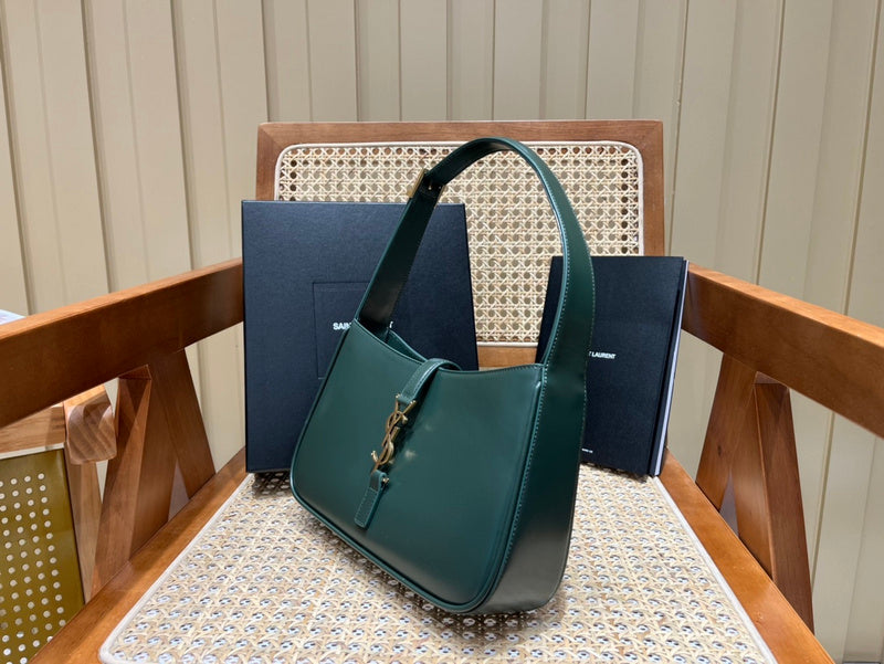 Glamy - YLS Bags - 402