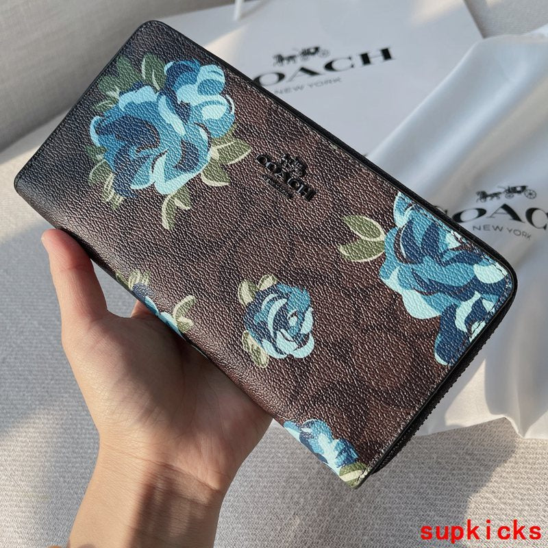 Glami- - Mix Wallets - 379