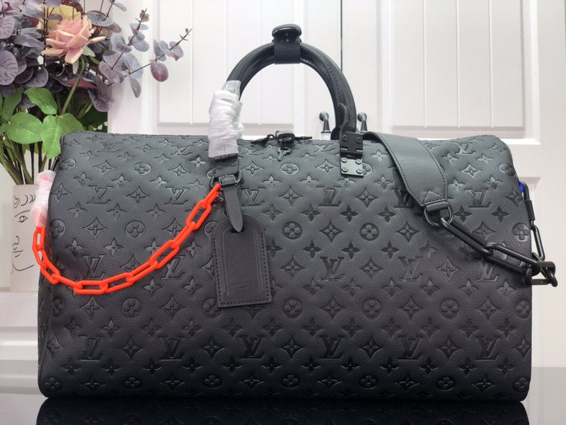 Glami- - LOV Men Bags - 304