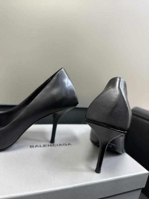 Satchel Bags - BGA Shoes - 857
