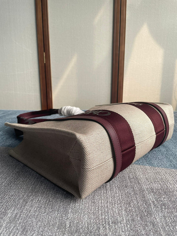 Glamy - CLE Bags - 698