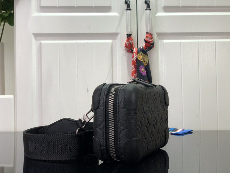 Glami- Glami- Lu-Vi bags - 3519
