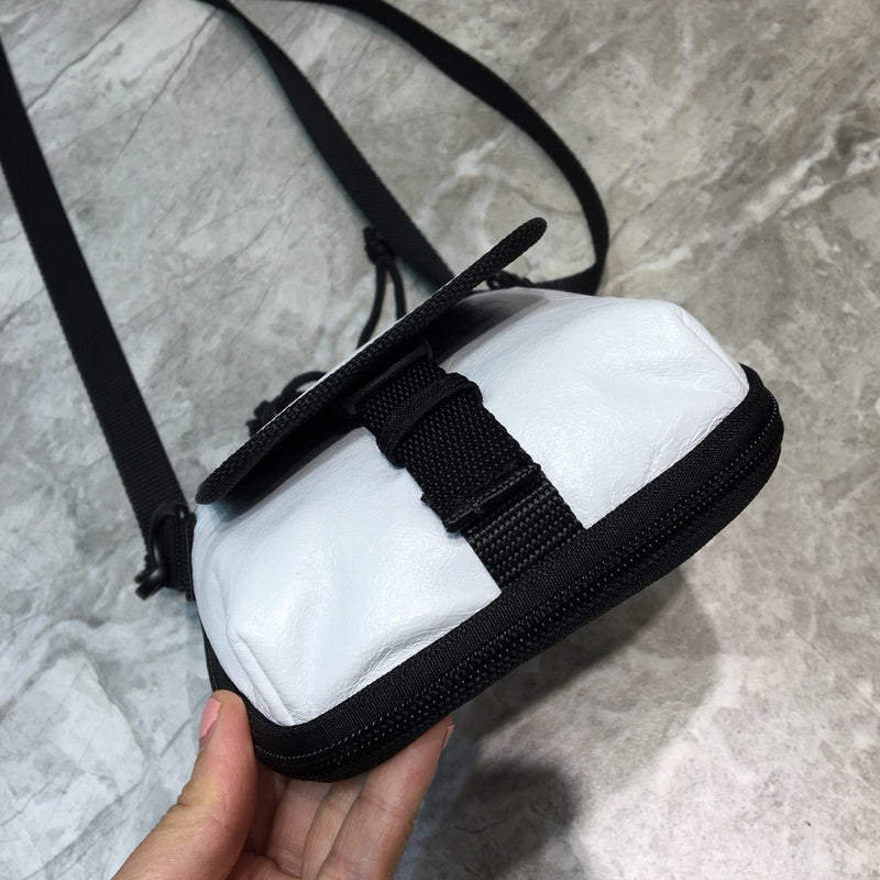 Glami-i - BG Lady Bags - 835
