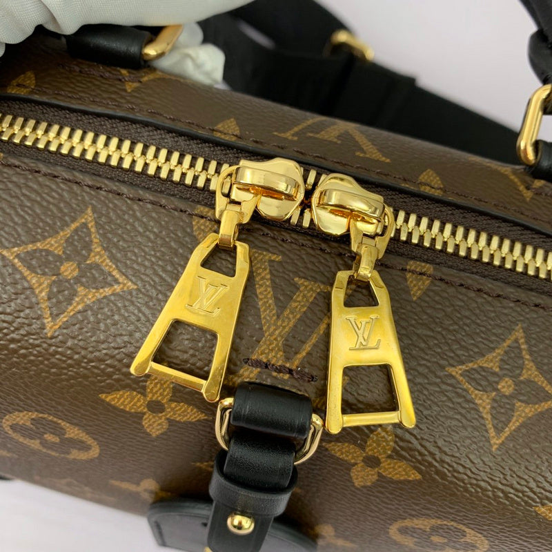 Glami-is - LOV Lady Bags - 1048