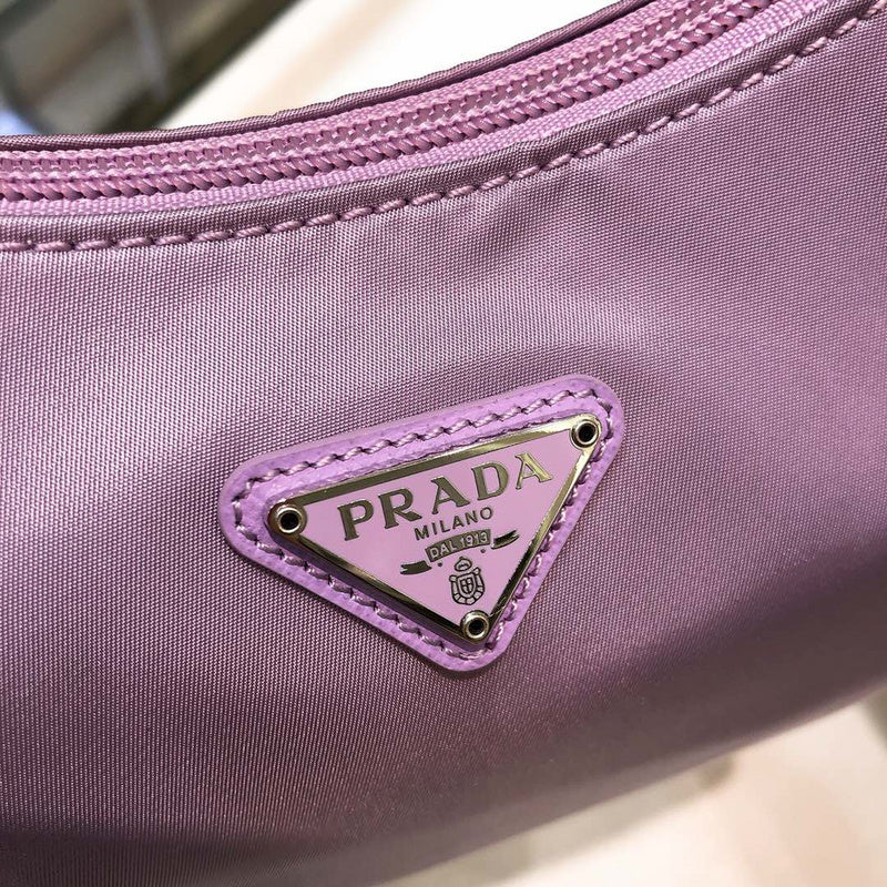 Satchel Bags - PDA Bags - 2316