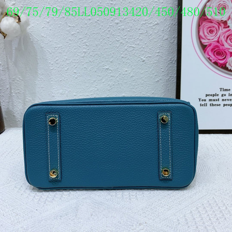 Glami - HMS Bags - 1053