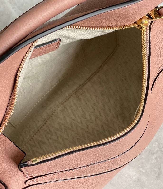 Glamy - LWO Bags - 720