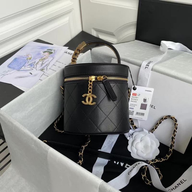 Satchel Bags - CHL Bags - 6391