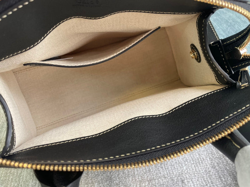 Glamy - CLE Bags - 680
