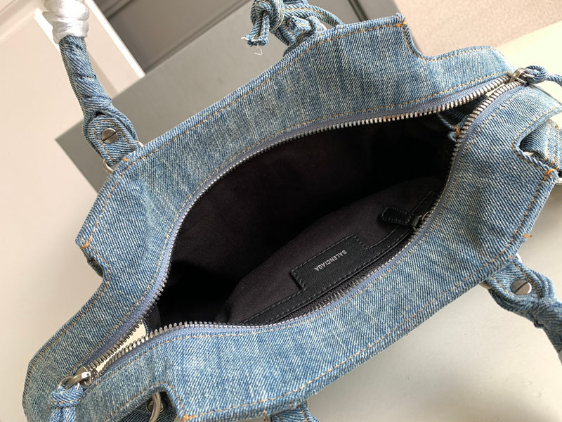 Glamy - BG Bags - 808