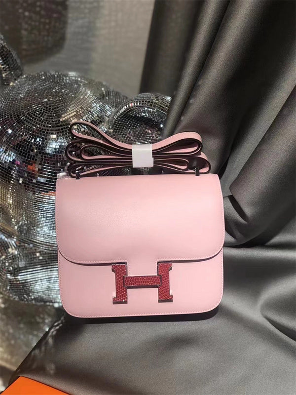Glami - HMS Bags - 1281