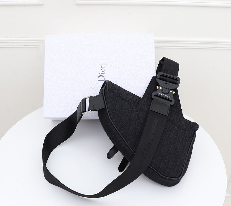 Satchel Bags - DOR Bags - 806