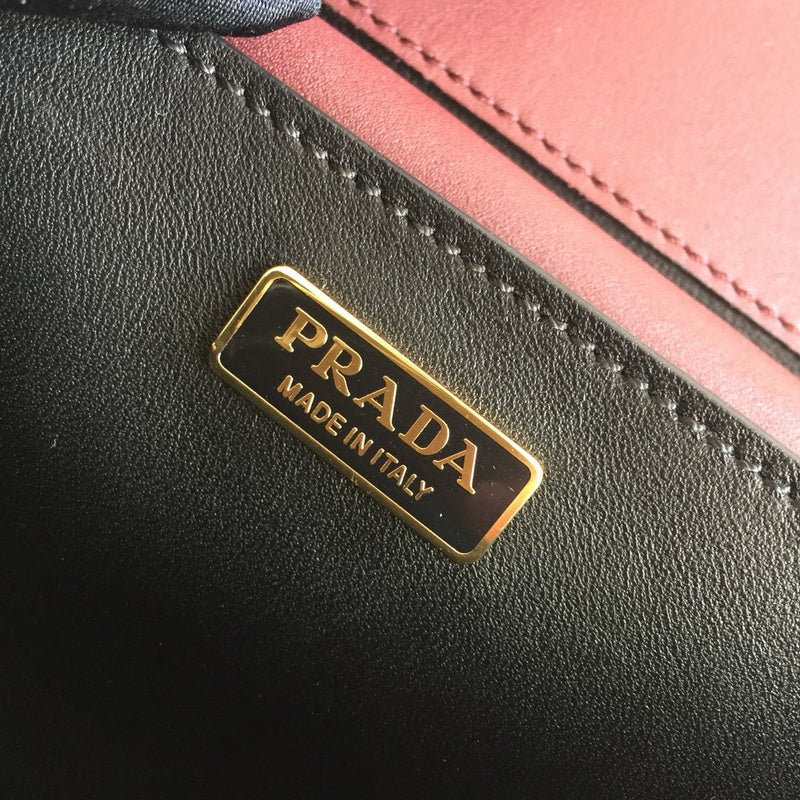 Glami - PD Bags - 137