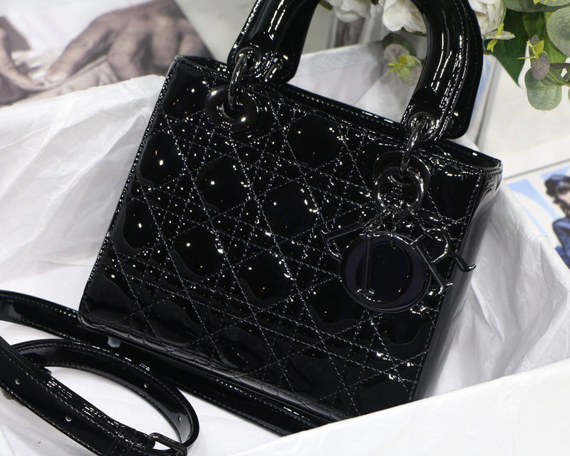 DOR Bags - Glami - 283