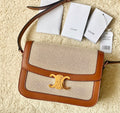 Bags Arena - Chanel Bags - 568