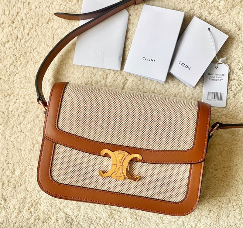 Bags Arena - Chanel Bags - 568