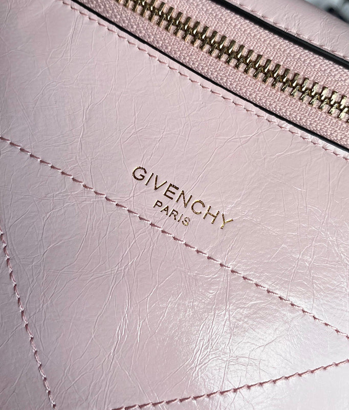 Glamy - GCY Bags - 155