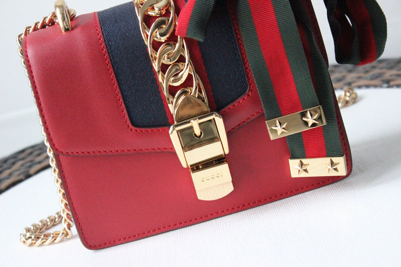 GUI2 Bags - Luxurious Bags  1301