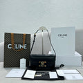 Bags Arena - Chanel Bags - 1250