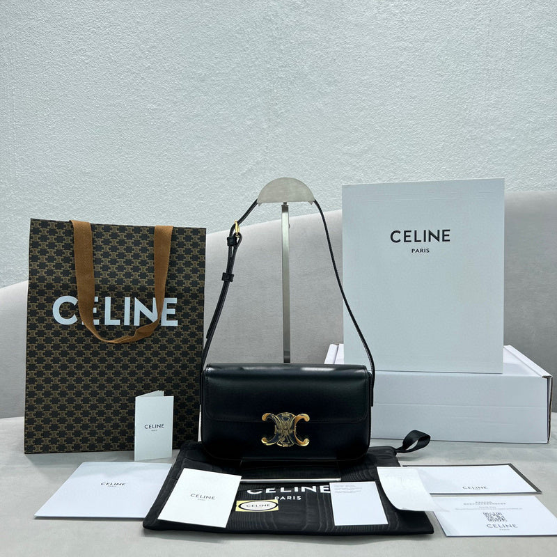 Bags Arena - Chanel Bags - 1250
