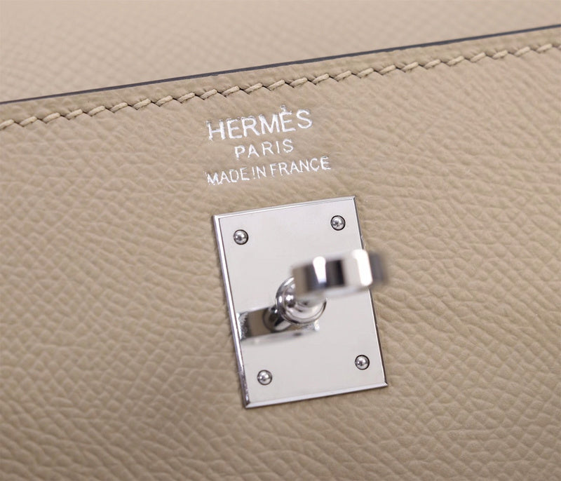 Glamy - HMS Bags - 1139