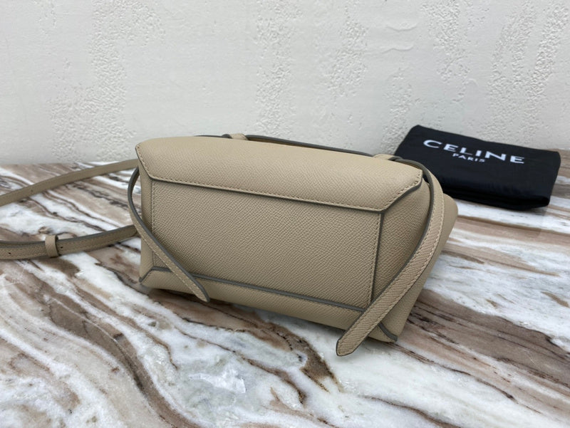 Glamy - COL Bags - 1482