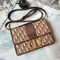 Satchel Bags - DOR Bags - 1133